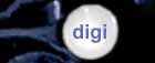 digitale projekte