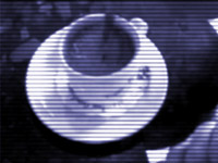 Bild aus dem Video "cafe veneto"