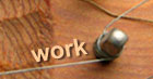 instrumentenbau workshops