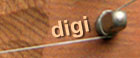 digitale projekte